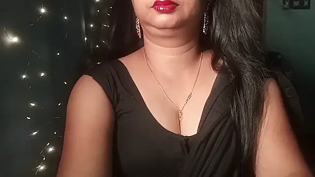 YourModhu online show from 07-22-26, 08:28