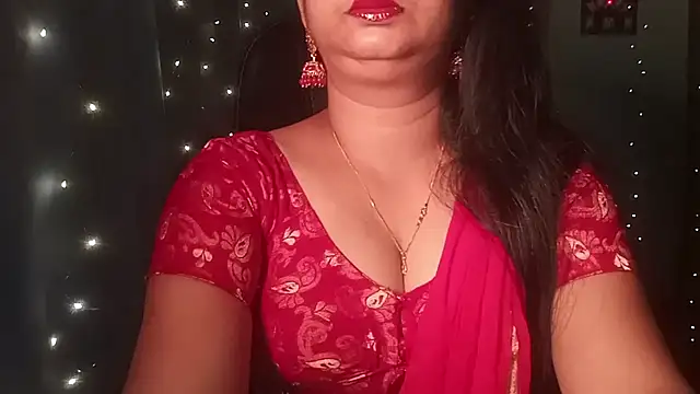 YourModhu online show from 07-25-26, 05:43