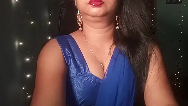 YourModhu online show from 07-27-26, 06:04