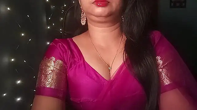 YourModhu online show from 07-30-26, 08:46