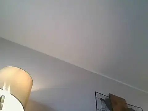 kanalettox online show from 02-17-26, 11:40