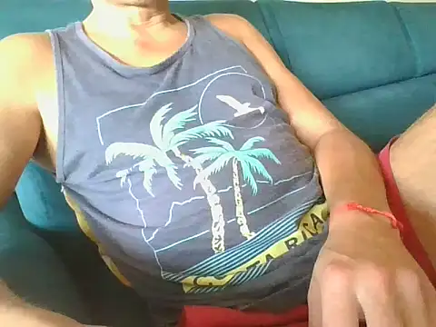 kanalettox online show from 05-29-26, 01:20