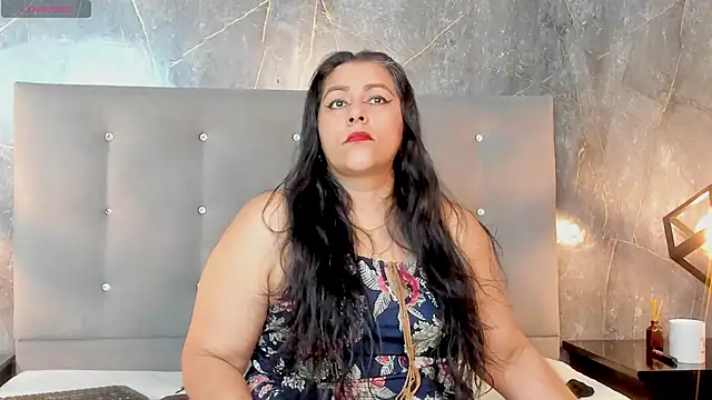 SexxyPamela online show from 01-11-26, 07:19