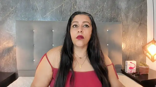 Snapshot of SexxyPamela chatting on 05-11-26, 07:22 SexxyPamela online show from 05-11-26, 07:22