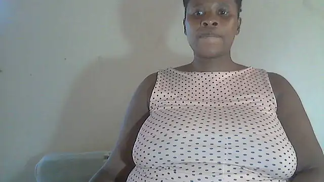 Snapshot of Choco-Coco10 chatting on 02-07-26, 02:54 Choco-Coco10 online show from 02-07-26, 02:54