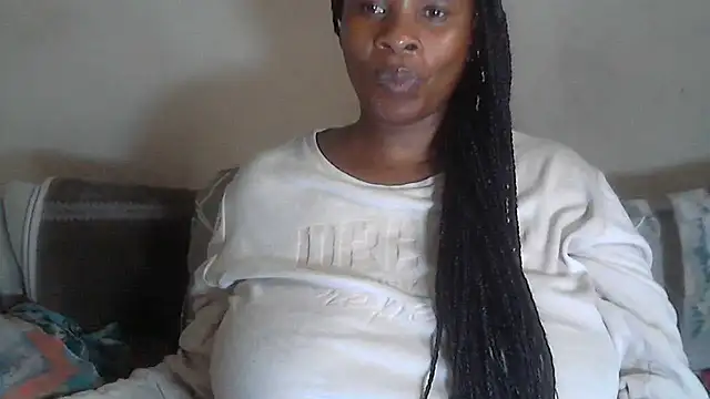 Snapshot of Choco-Coco10 chatting on 02-24-26, 06:22 Choco-Coco10 online show from 02-24-26, 06:22