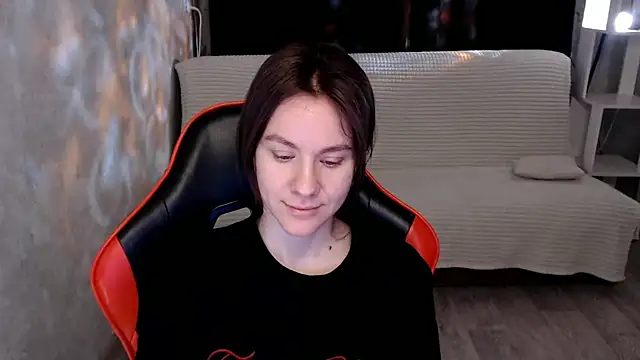 Snapshot of Mila_Jon chatting on 12-01-25, 03:11 Mila Jon online show from 12-01-25, 03:11