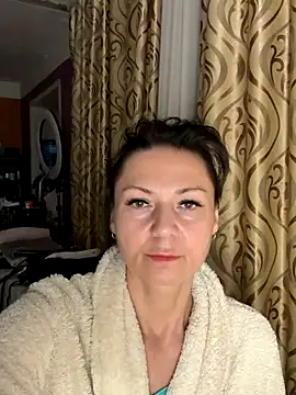 Melissa Fane online show from 11-29-25, 12:13