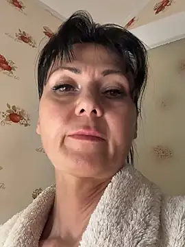 Melissa Fane online show from 05-30-26, 01:03
