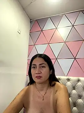 juliana diaz online show from 09-27-25, 11:15