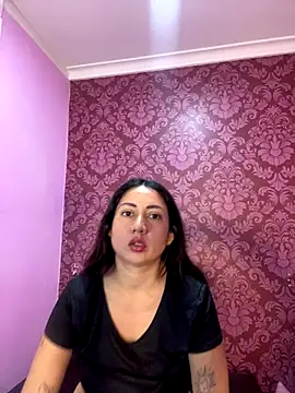 juliana diaz online show from 10-13-25, 11:21