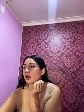 juliana diaz online show from 11-13-25, 11:31