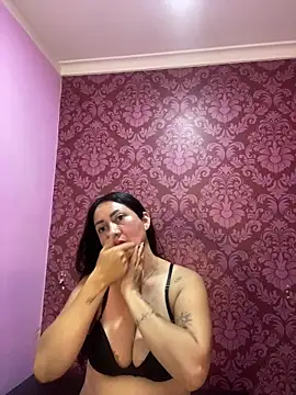 juliana diaz online show from 11-17-25, 11:27