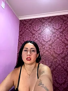 juliana diaz online show from 12-03-25, 11:19