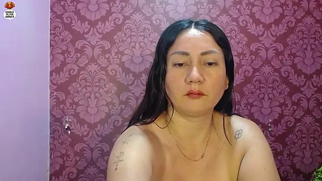 juliana diaz online show from 01-17-26, 11:26