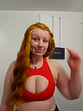 NikiFm online show from 03-19-26, 01:53