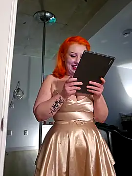 NikiFm online show from 04-18-26, 09:02