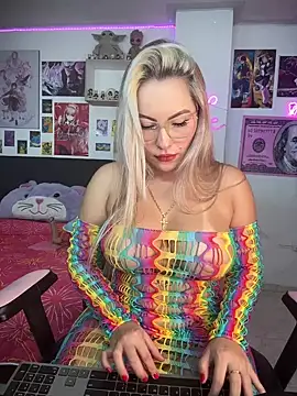 may aceros online show from 01-26-25, 12:05