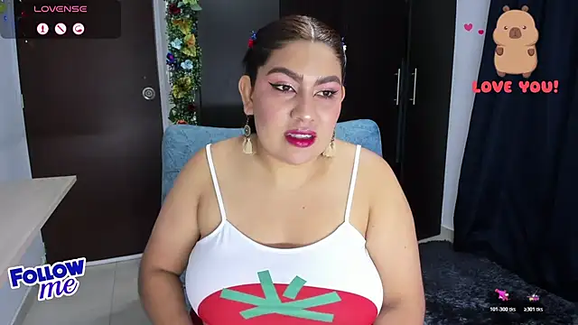 ElikoLanny  online show from 04-22-26, 01:30