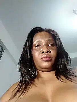 BigButtGodess online show from 01-30-25, 02:27