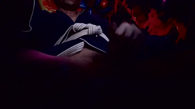 Snapshot of vantilt chatting on 02-17-26, 08:26 vantilt online show from 02-17-26, 08:26