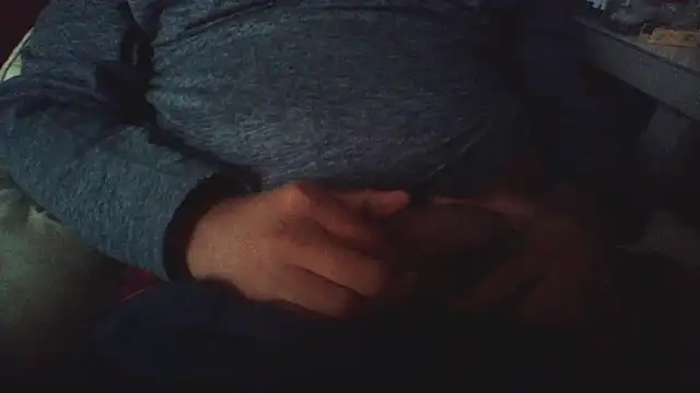 bigdickind92 online show from 04-29-26, 06:36