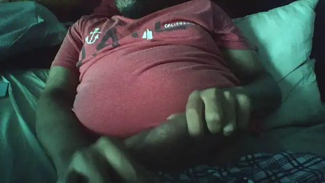 bigdickind92 online show from 06-06-26, 01:38