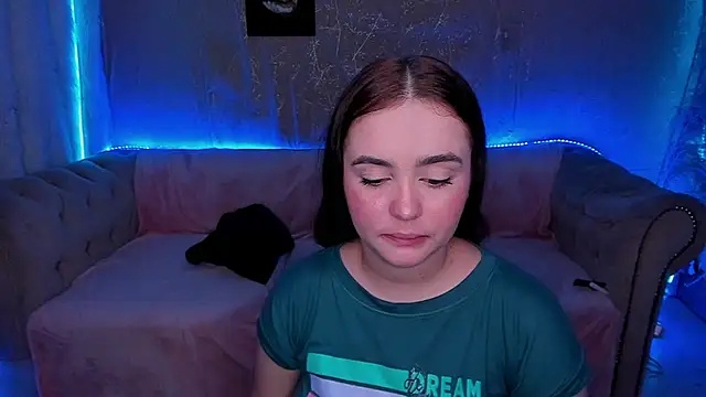 Shyfantasies online show from 09-13-25, 10:53