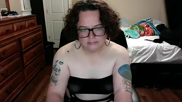 SelenaVianca online show from 11-27-25, 06:59