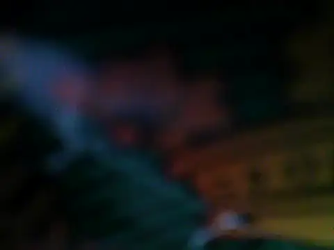 sami883 online show from 10-12-25, 01:32