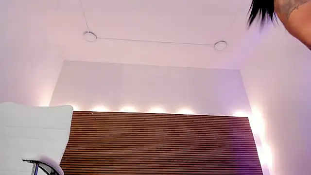 AlondraDiossa03 online show from 02-12-25, 11:51