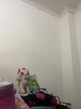 AlondraDiossa03 online show from 02-15-25, 04:56