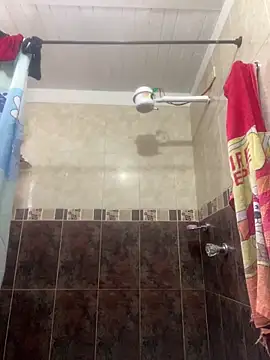 AlondraDiossa03 online show from 10-05-25, 05:22