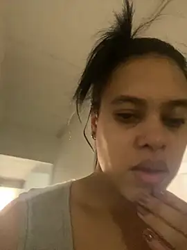 AlondraDiossa03 online show from 03-04-26, 04:35