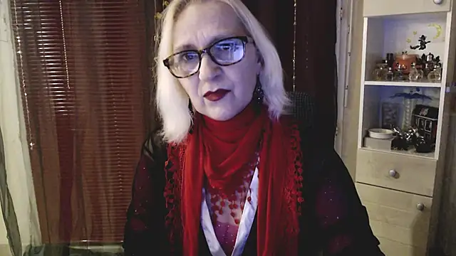 Ala-N-Dala online show from 01-07-25, 11:24