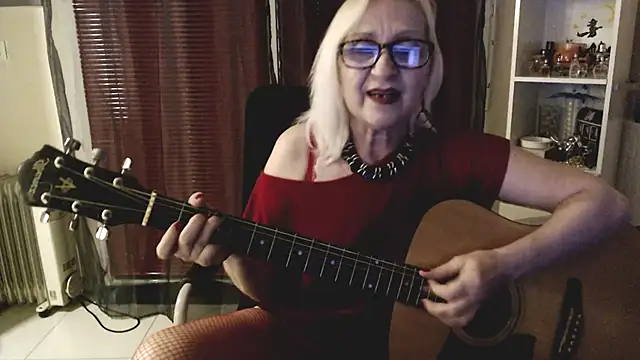 Ala-N-Dala online show from 01-21-25, 12:57