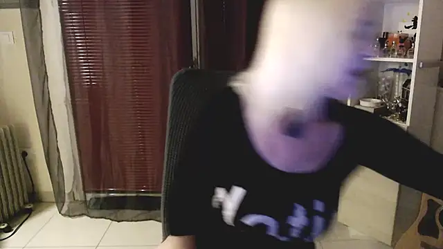 Ala-N-Dala online show from 01-25-25, 09:46