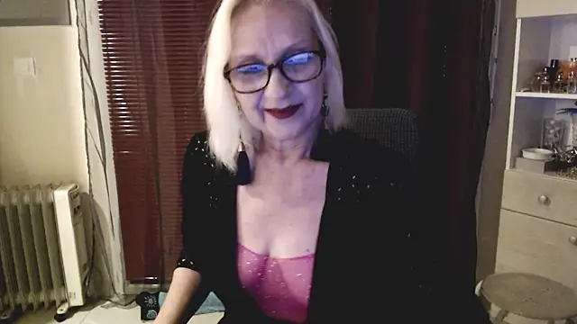 Ala-N-Dala online show from 02-12-25, 10:59