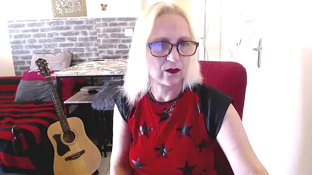 Ala-N-Dala online show from 03-06-25, 01:35