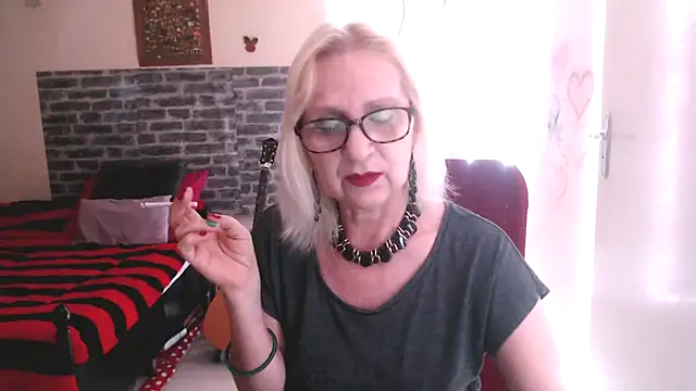 Ala-N-Dala online show from 03-11-25, 12:06