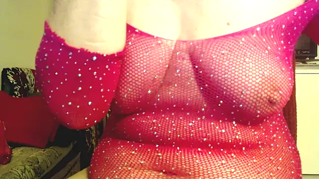 Ala-N-Dala online show from 03-15-25, 12:36