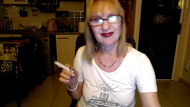 Ala-N-Dala online show from 02-23-26, 03:26