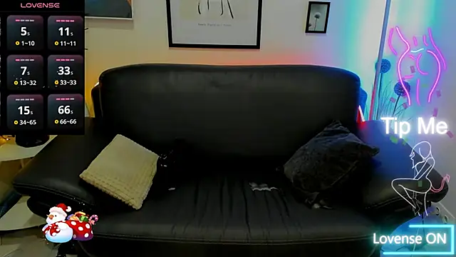 Abby Moore  online show from 03-03-25, 10:06