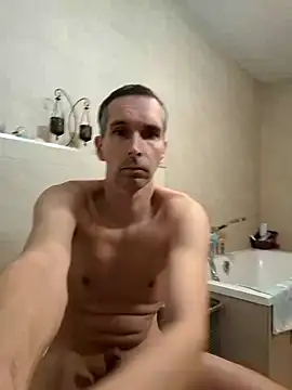 Geiler-boy313 online show from 03-19-25, 07:27