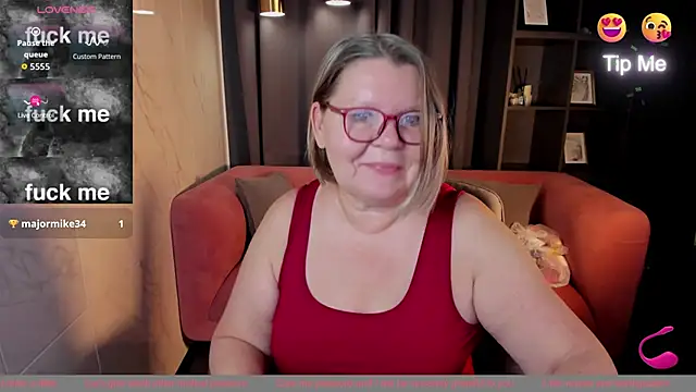 Shannonshine online show from 09-29-25, 01:27