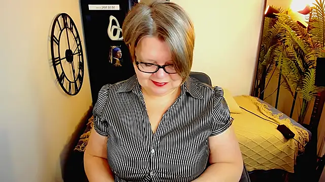 Shannonshine online show from 05-02-26, 05:34