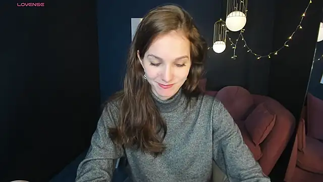 Snapshot of MirandaGlow chatting on 02-12-25, 05:47 MirandaGlow online show from 02-12-25, 05:47