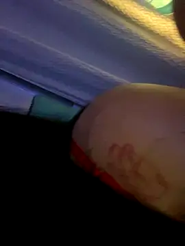 DulceAngelica online show from 11-06-25, 03:07