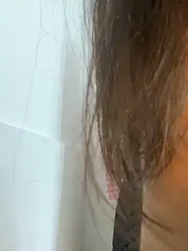 DulceAngelica online show from 03-15-26, 07:25