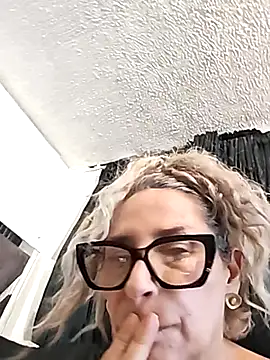 Lossexycacha online show from 11-29-25, 10:24